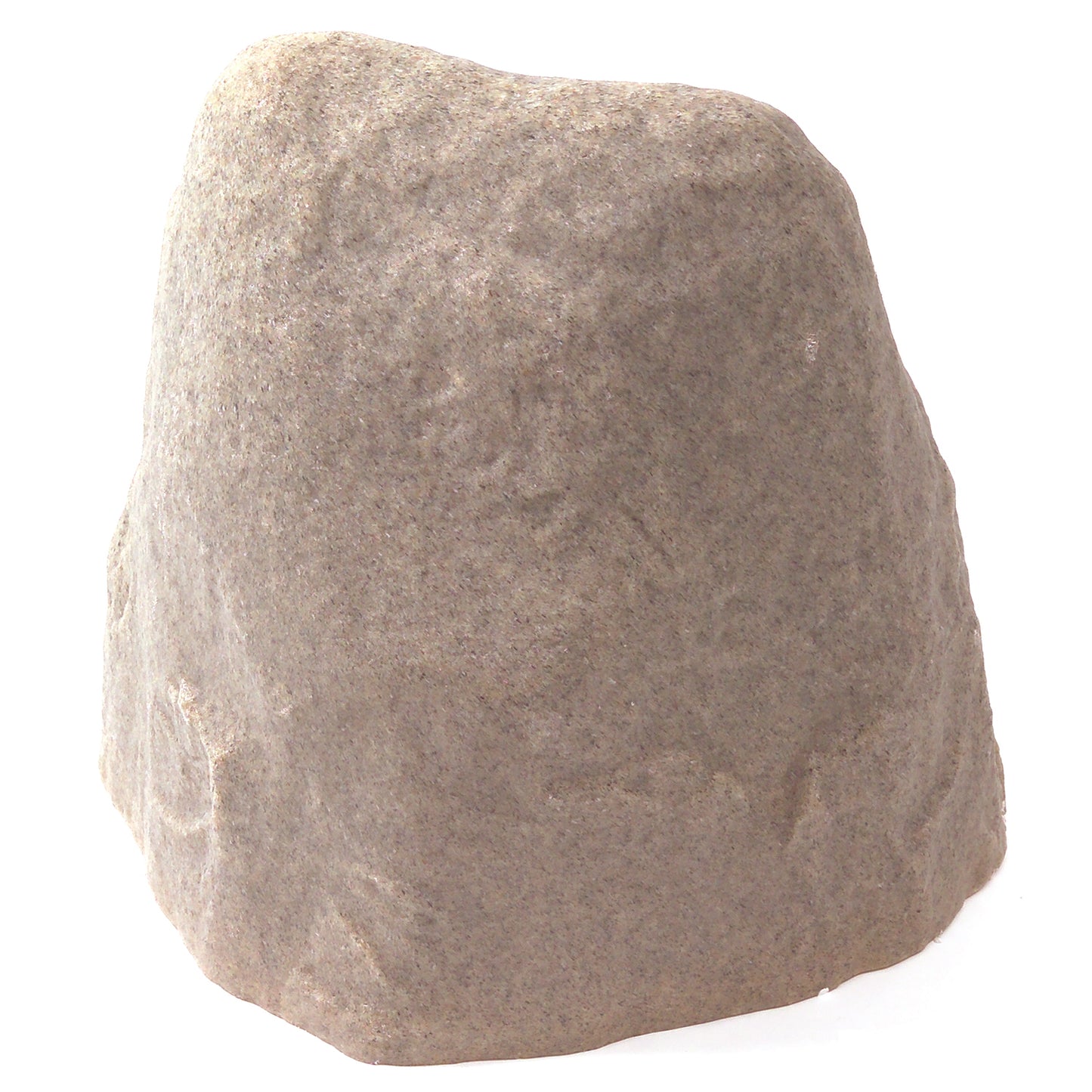 2183SSS SML LANDSCAPE ROCK - SANDROCK       14H X 15W X 12L