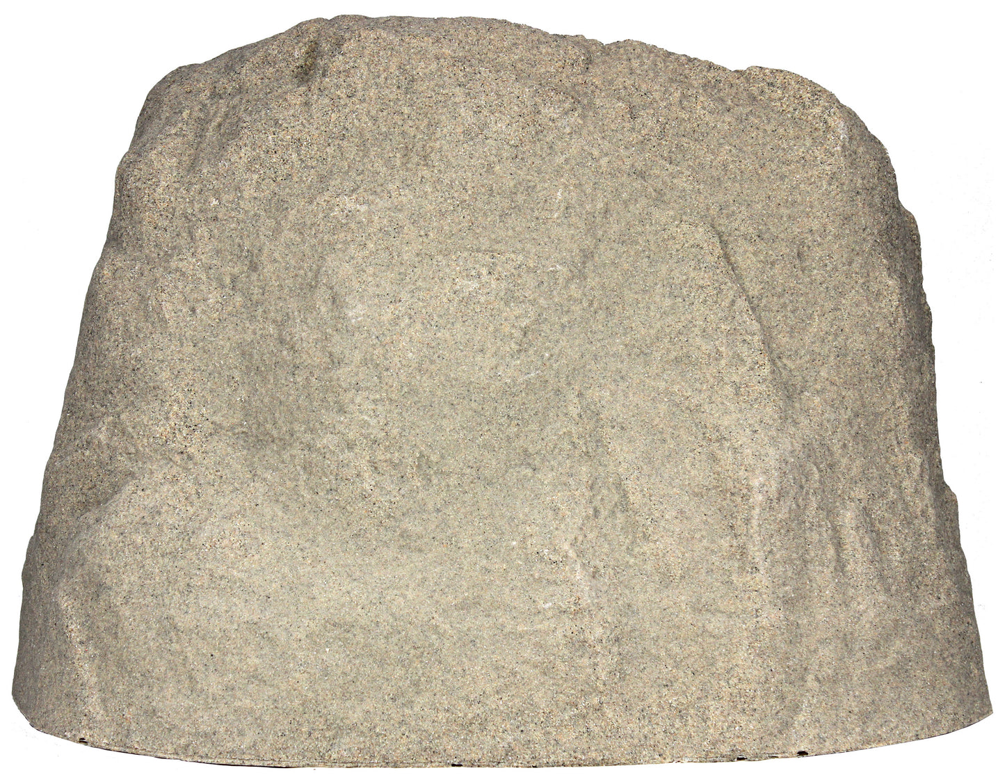 LRG LANDSCAPE ROCK - SANDROCK       20H X 24W X 18L