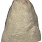 LRG LANDSCAPE ROCK - SANDROCK       20H X 24W X 18L